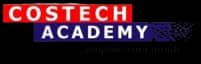 Costech Academy