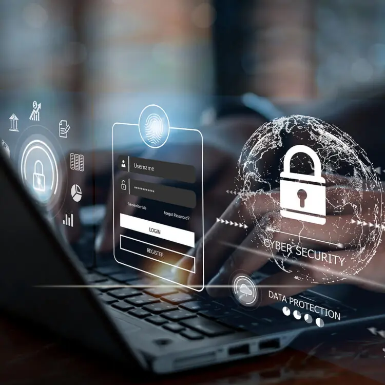 what-is-cyber-security