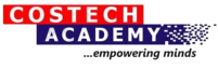 Coscharis Technologies Academy