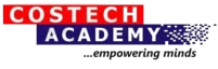 Coscharis Technologies Academy