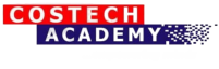 Coscharis Technologies Academy