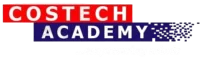 Coscharis Technologies Academy